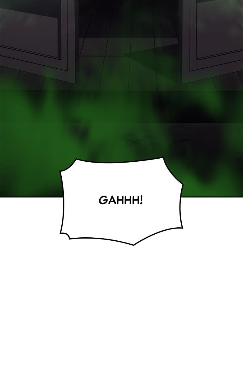 I Reincarnated As The Crazed Heir Chapter 142 - Page 202 in English