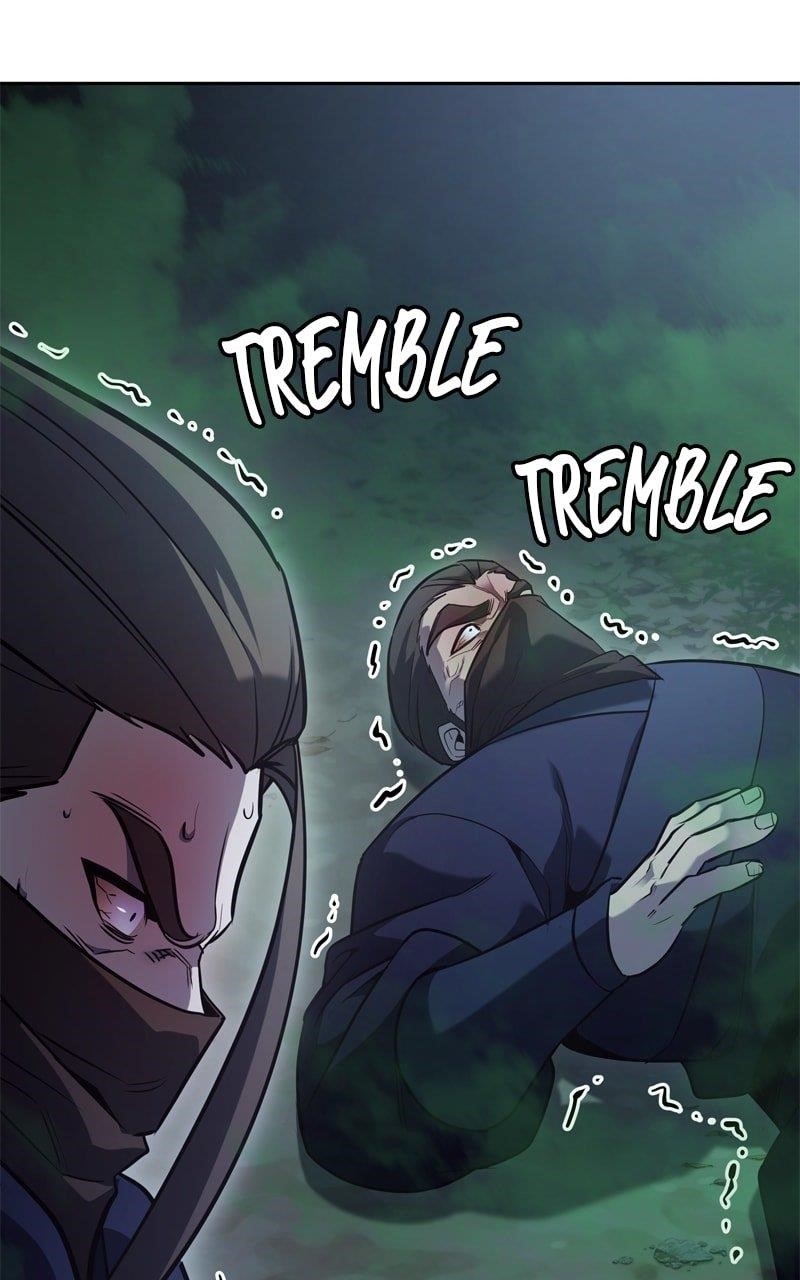 I Reincarnated As The Crazed Heir Chapter 142 - Page 203 in English