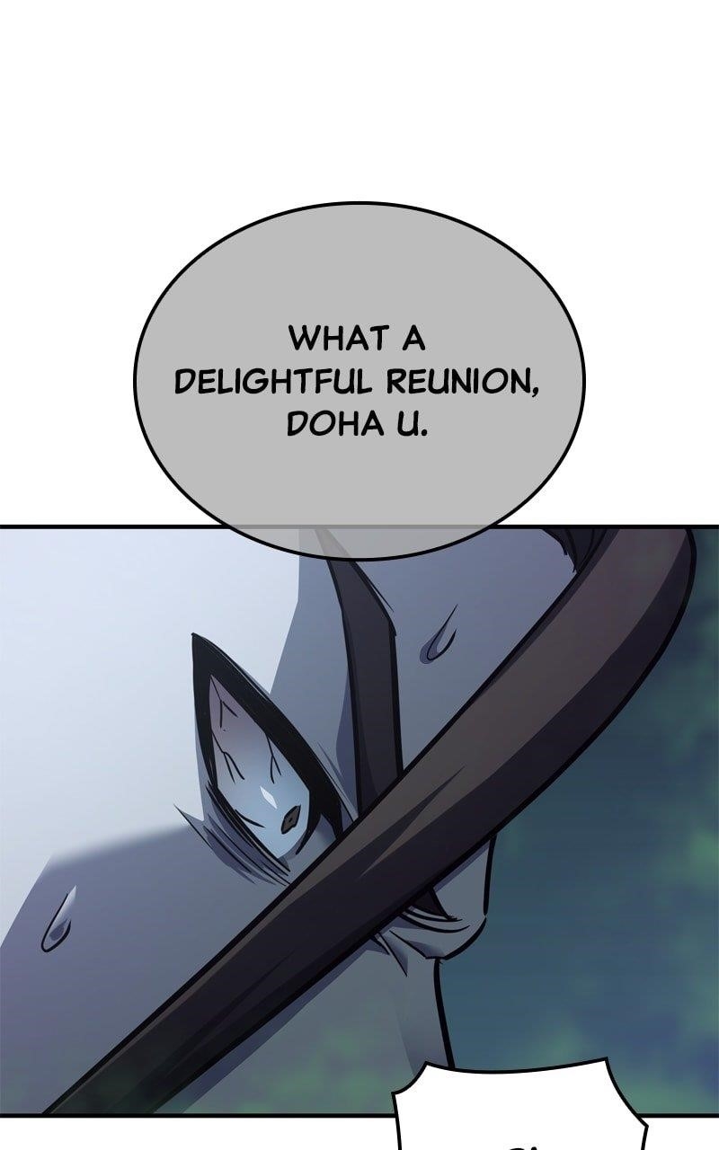 I Reincarnated As The Crazed Heir Chapter 142 - Page 205 in English