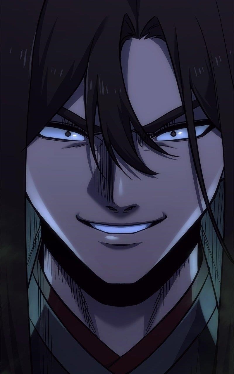 I Reincarnated As The Crazed Heir Chapter 142 - Page 210 in English