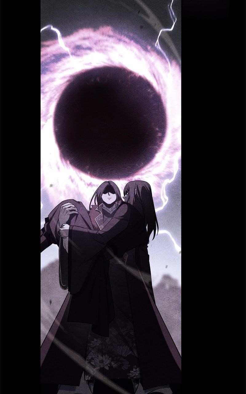 I Reincarnated As The Crazed Heir Chapter 142 - Page 23 in English