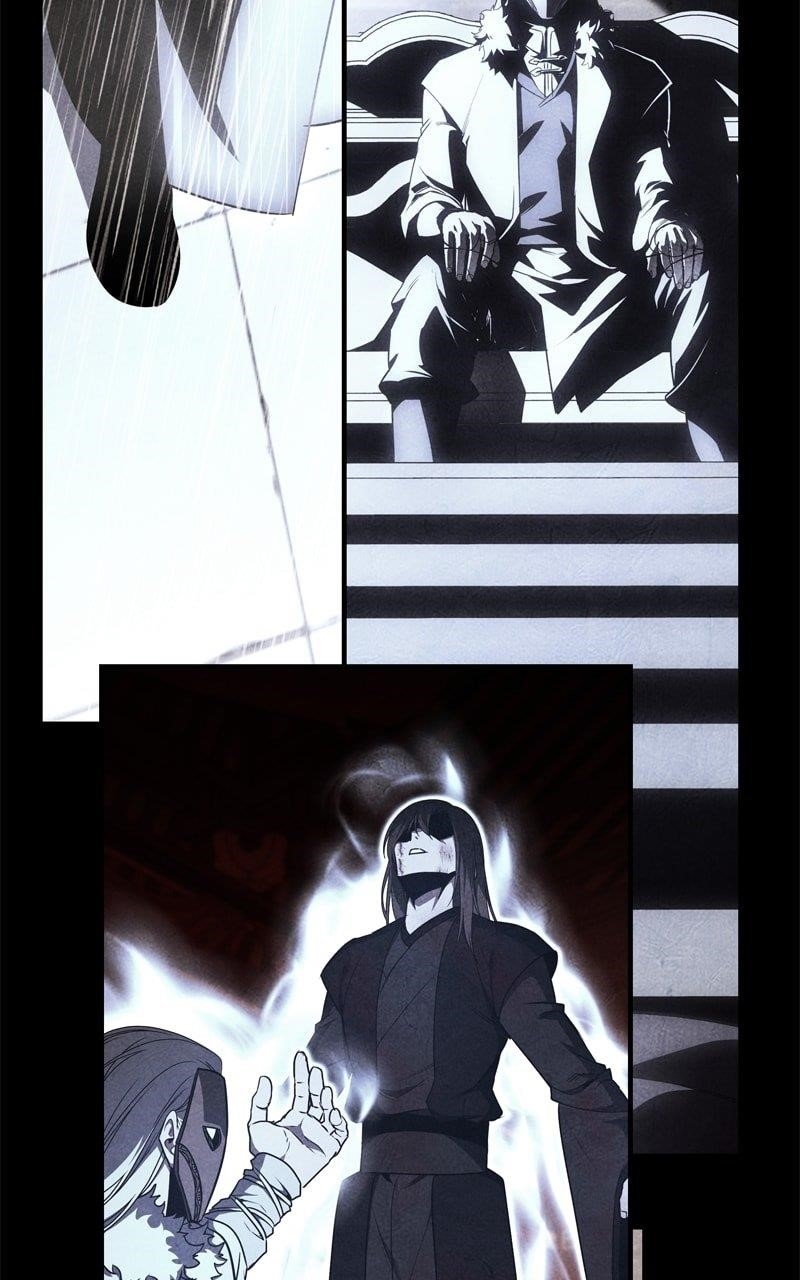 I Reincarnated As The Crazed Heir Chapter 142 - Page 26 in English