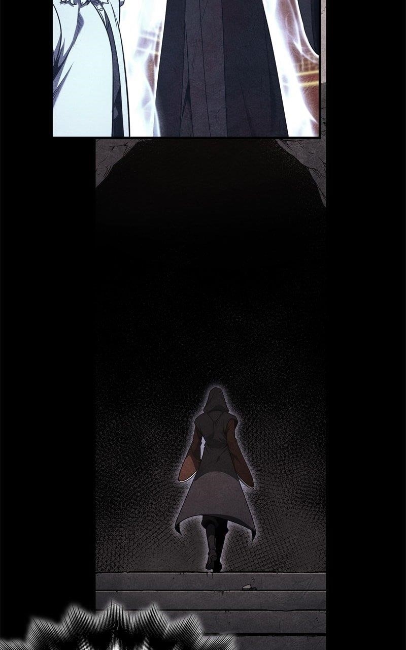 I Reincarnated As The Crazed Heir Chapter 142 - Page 27 in English