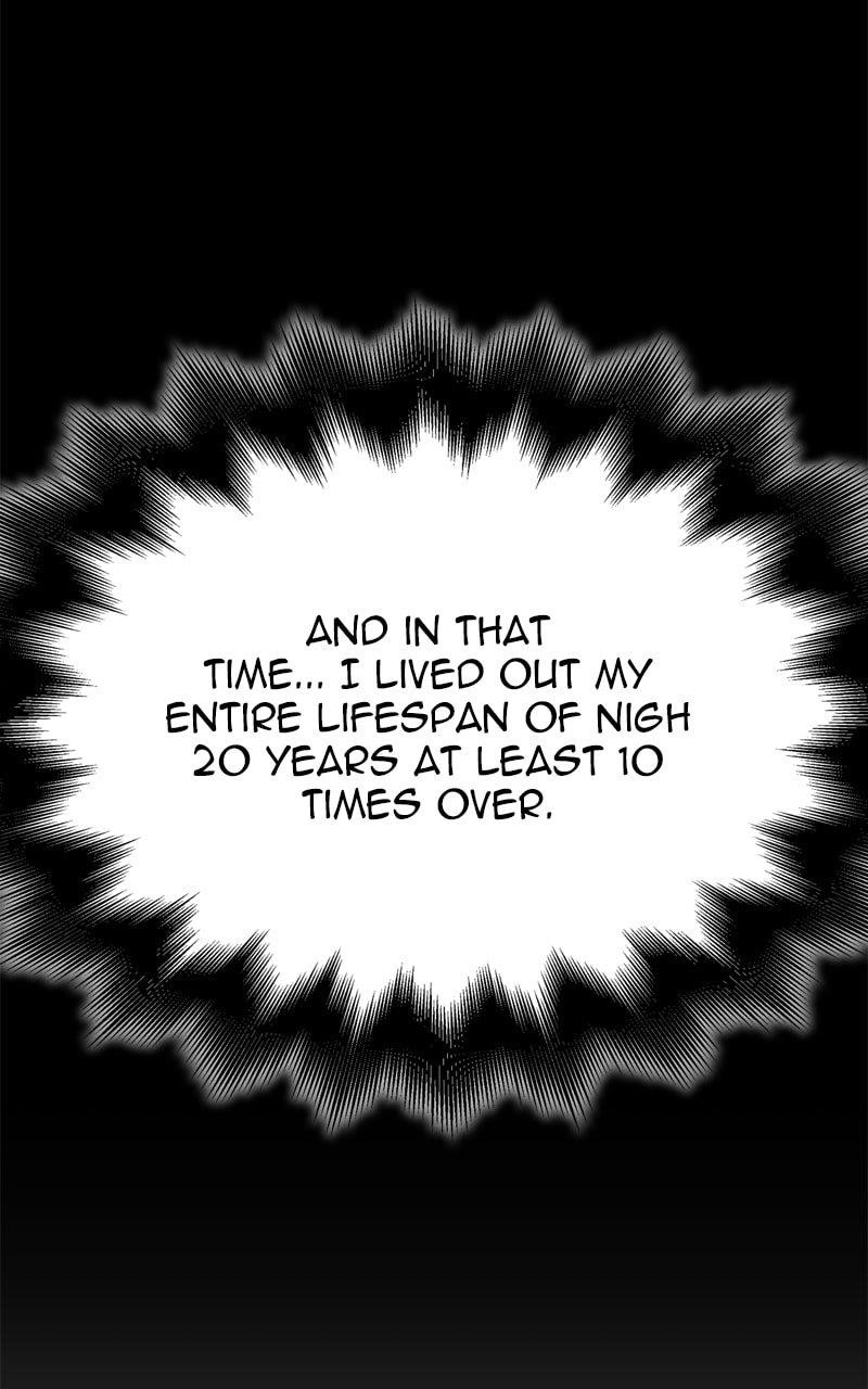 I Reincarnated As The Crazed Heir Chapter 142 - Page 29 in English