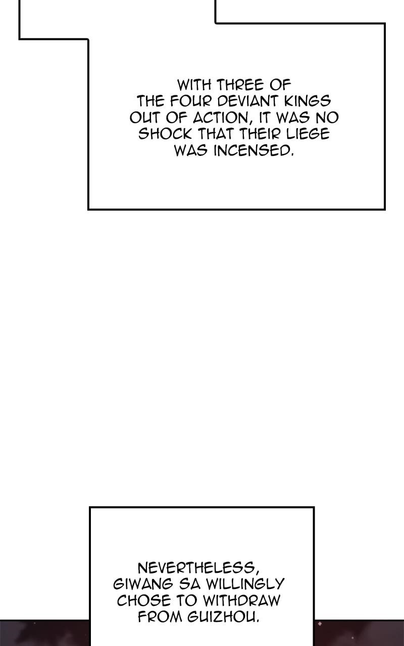 I Reincarnated As The Crazed Heir Chapter 142 - Page 3 in English