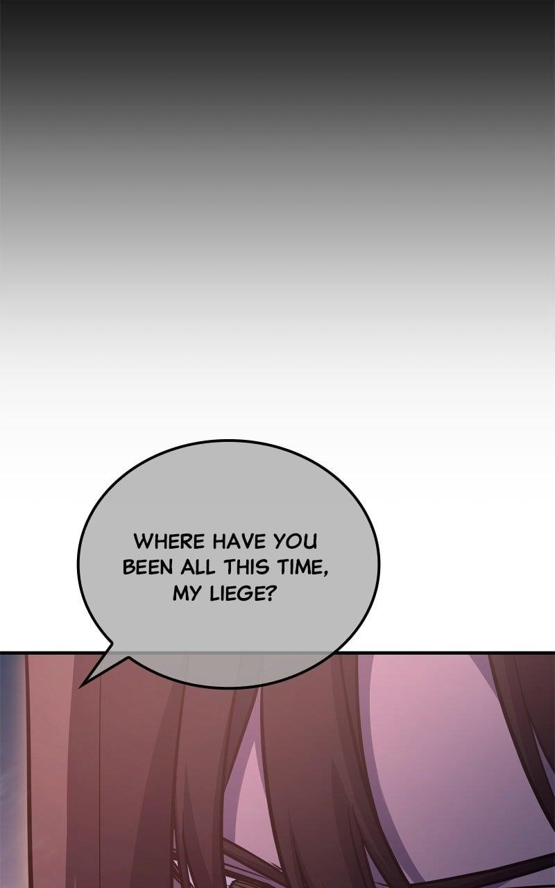 I Reincarnated As The Crazed Heir Chapter 142 - Page 30 in English