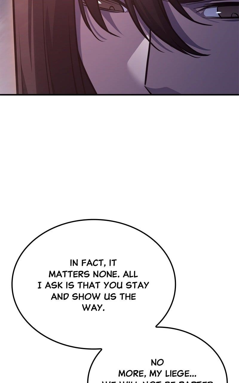 I Reincarnated As The Crazed Heir Chapter 142 - Page 31 in English
