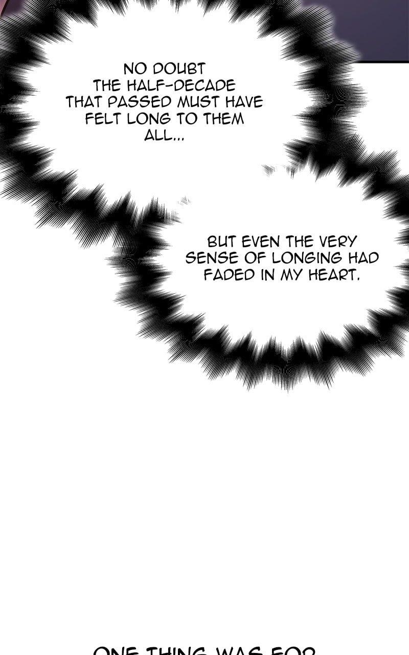I Reincarnated As The Crazed Heir Chapter 142 - Page 33 in English
