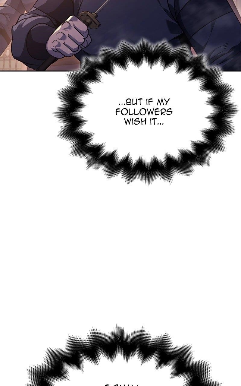 I Reincarnated As The Crazed Heir Chapter 142 - Page 43 in English