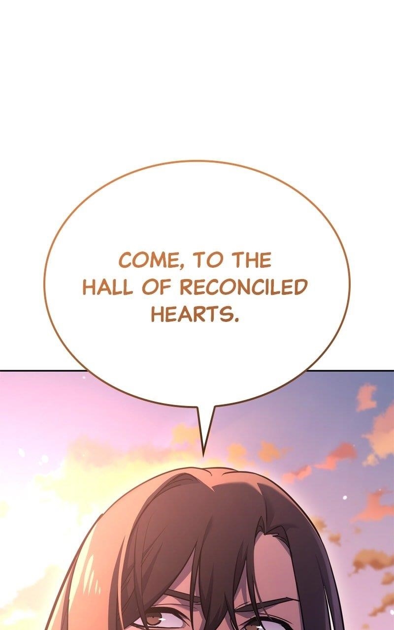 I Reincarnated As The Crazed Heir Chapter 142 - Page 45 in English
