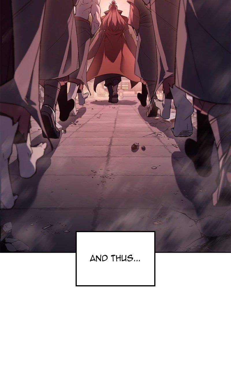 I Reincarnated As The Crazed Heir Chapter 142 - Page 5 in English