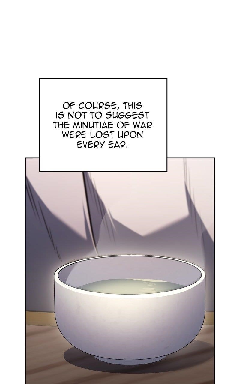 I Reincarnated As The Crazed Heir Chapter 142 - Page 55 in English
