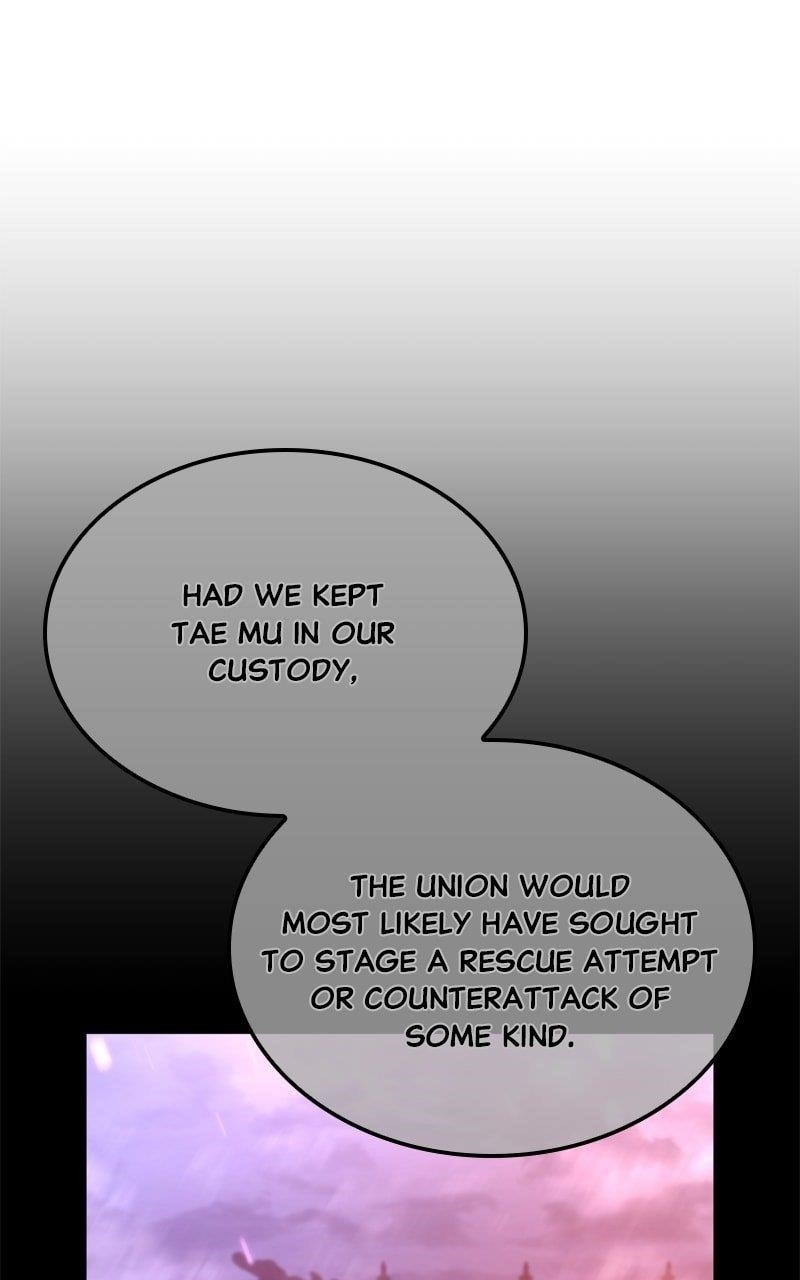 I Reincarnated As The Crazed Heir Chapter 142 - Page 60 in English