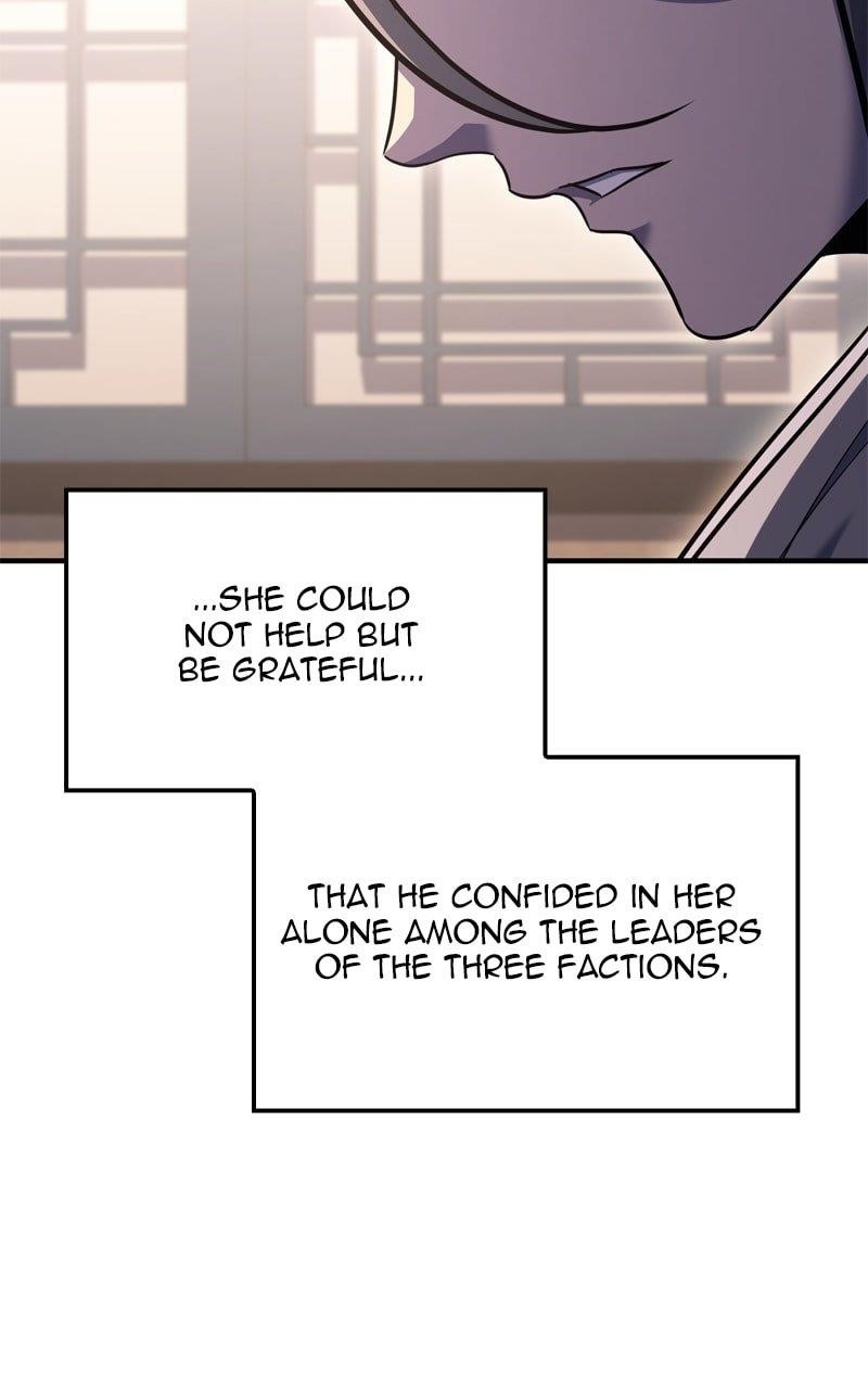 I Reincarnated As The Crazed Heir Chapter 142 - Page 69 in English