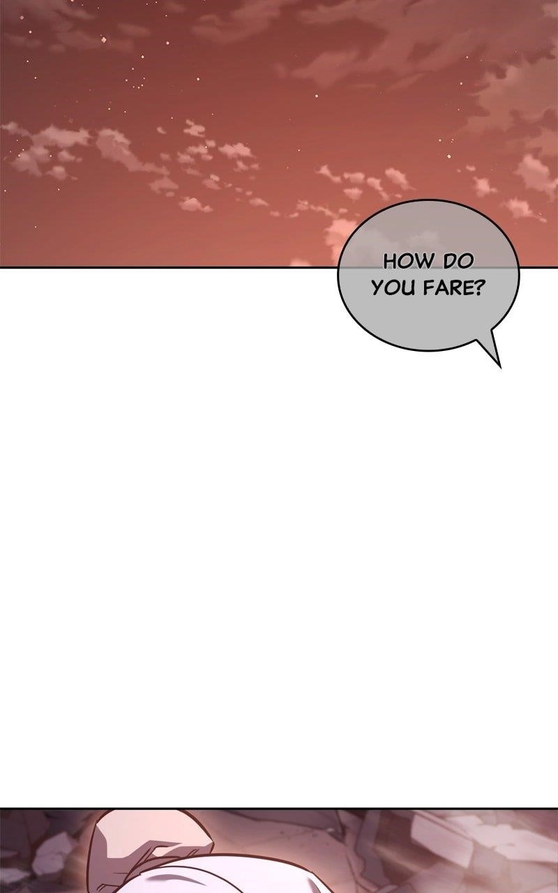I Reincarnated As The Crazed Heir Chapter 142 - Page 7 in English