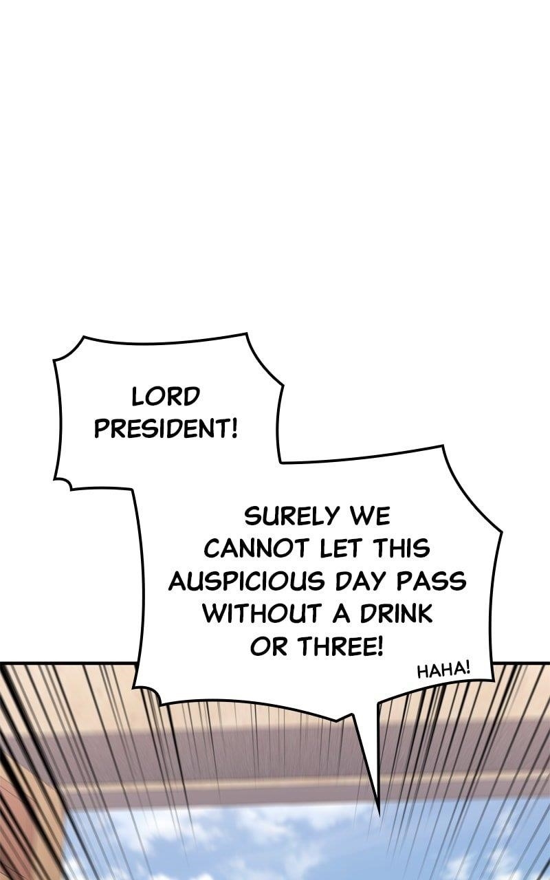 I Reincarnated As The Crazed Heir Chapter 142 - Page 70 in English
