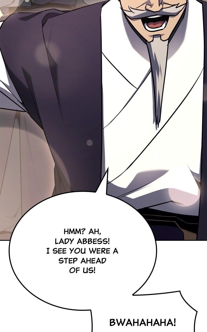 I Reincarnated As The Crazed Heir Chapter 142 - Page 74 in English