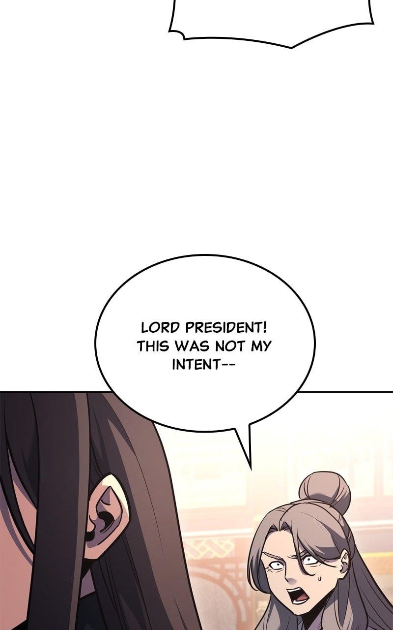 I Reincarnated As The Crazed Heir Chapter 142 - Page 75 in English