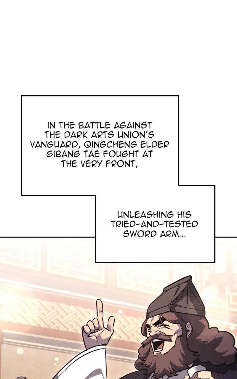 I Reincarnated As The Crazed Heir Chapter 142 - Page 79 in English