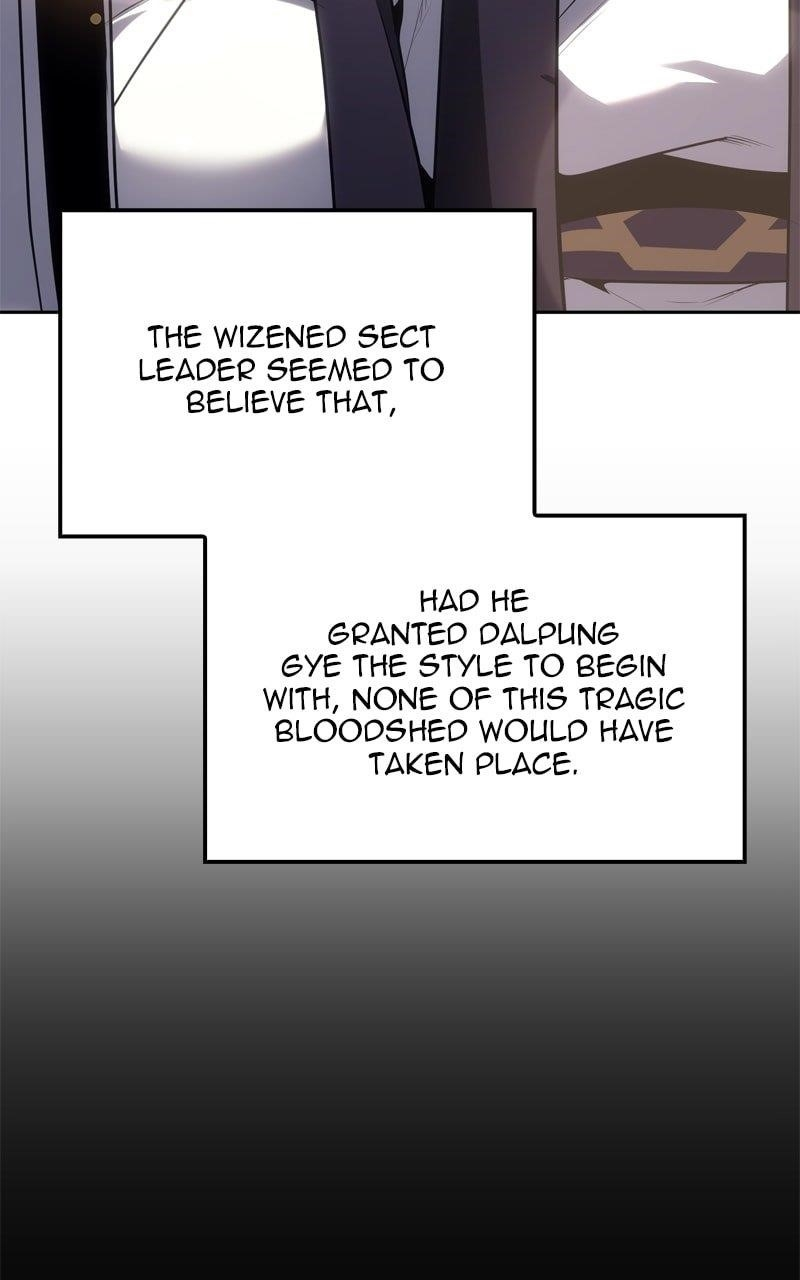 I Reincarnated As The Crazed Heir Chapter 142 - Page 82 in English