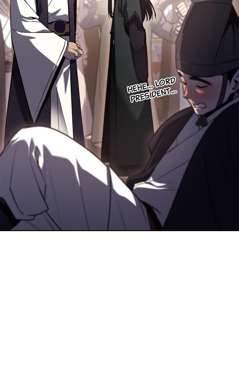 I Reincarnated As The Crazed Heir Chapter 142 - Page 89 in English