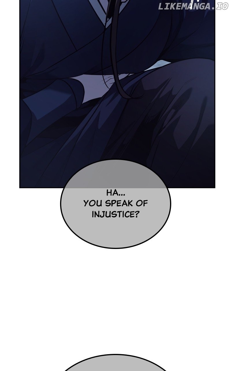 I Reincarnated As The Crazed Heir Chapter 143 - Page 104 in English