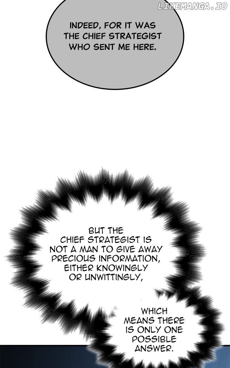 I Reincarnated As The Crazed Heir Chapter 143 - Page 105 in English