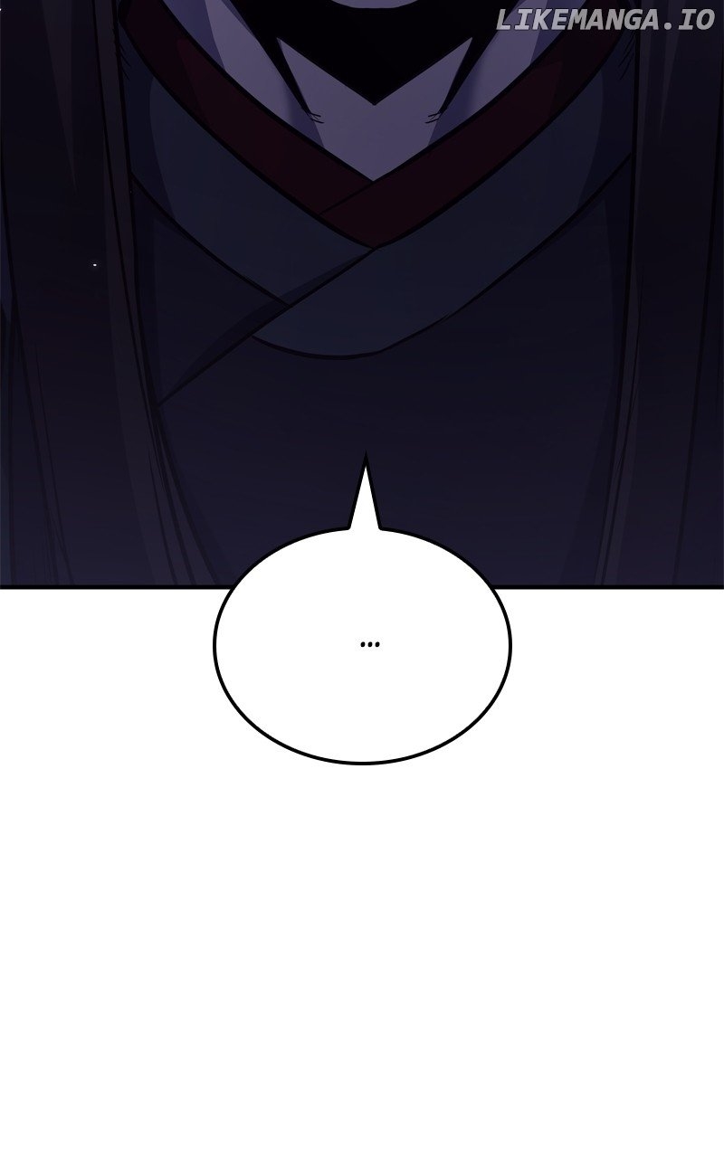I Reincarnated As The Crazed Heir Chapter 143 - Page 110 in English