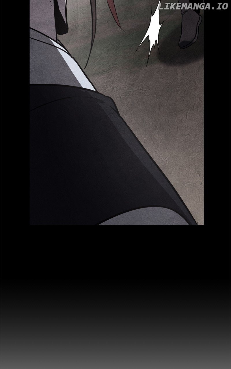 I Reincarnated As The Crazed Heir Chapter 143 - Page 137 in English