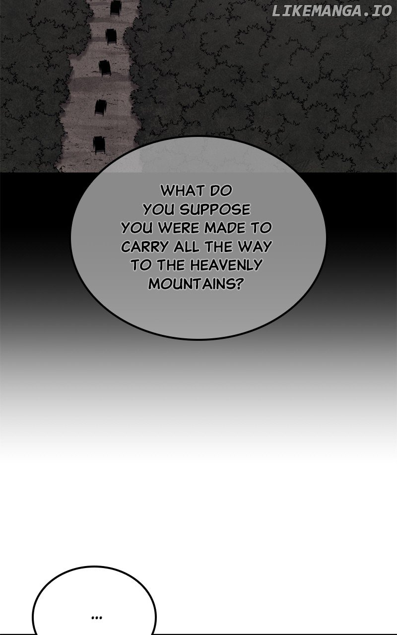 I Reincarnated As The Crazed Heir Chapter 143 - Page 143 in English