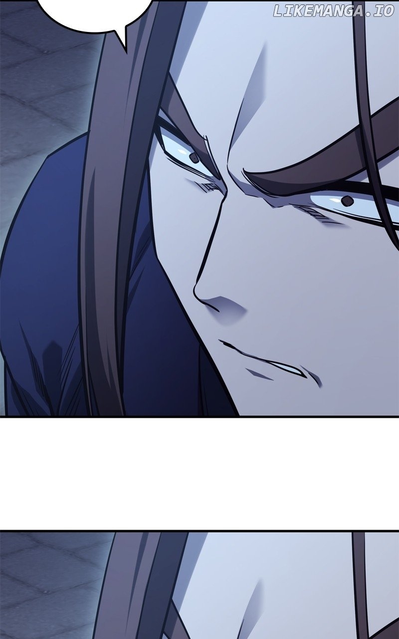I Reincarnated As The Crazed Heir Chapter 143 - Page 144 in English
