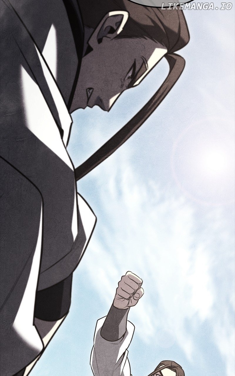 I Reincarnated As The Crazed Heir Chapter 143 - Page 149 in English