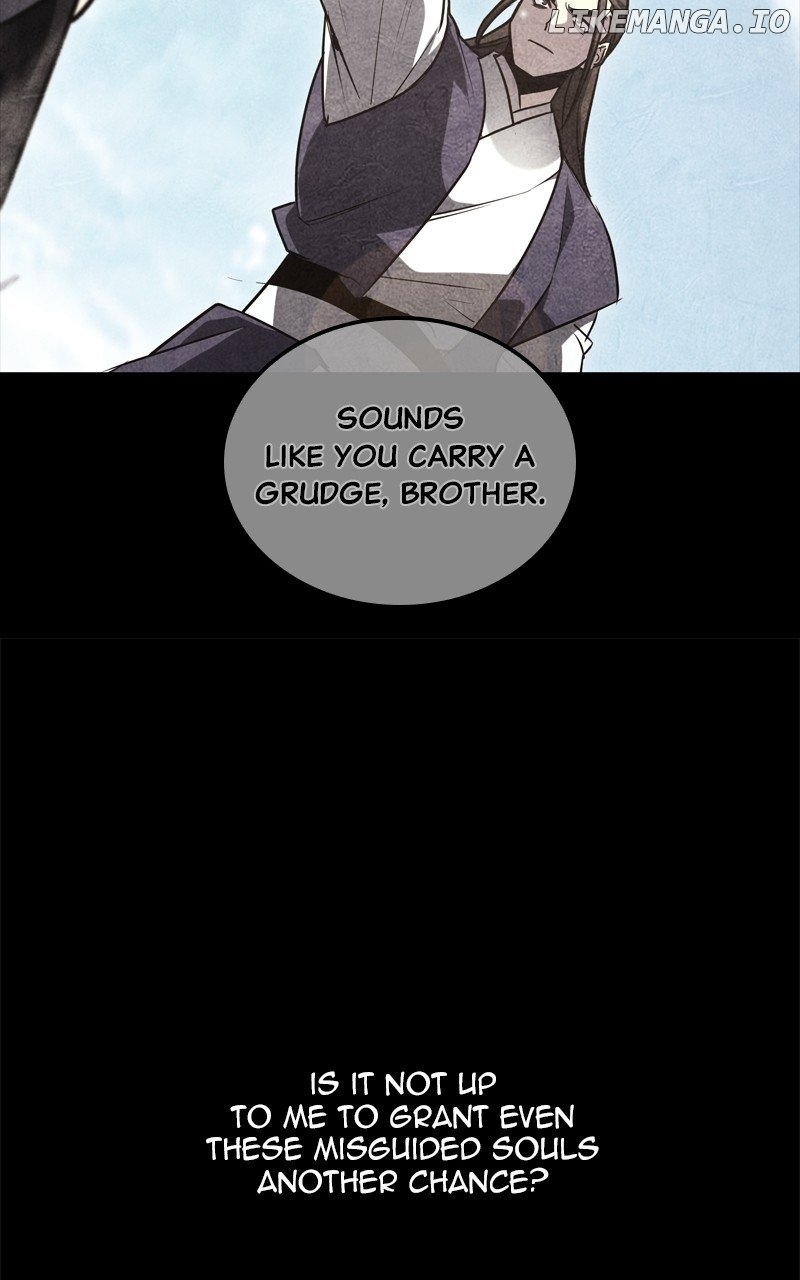 I Reincarnated As The Crazed Heir Chapter 143 - Page 150 in English