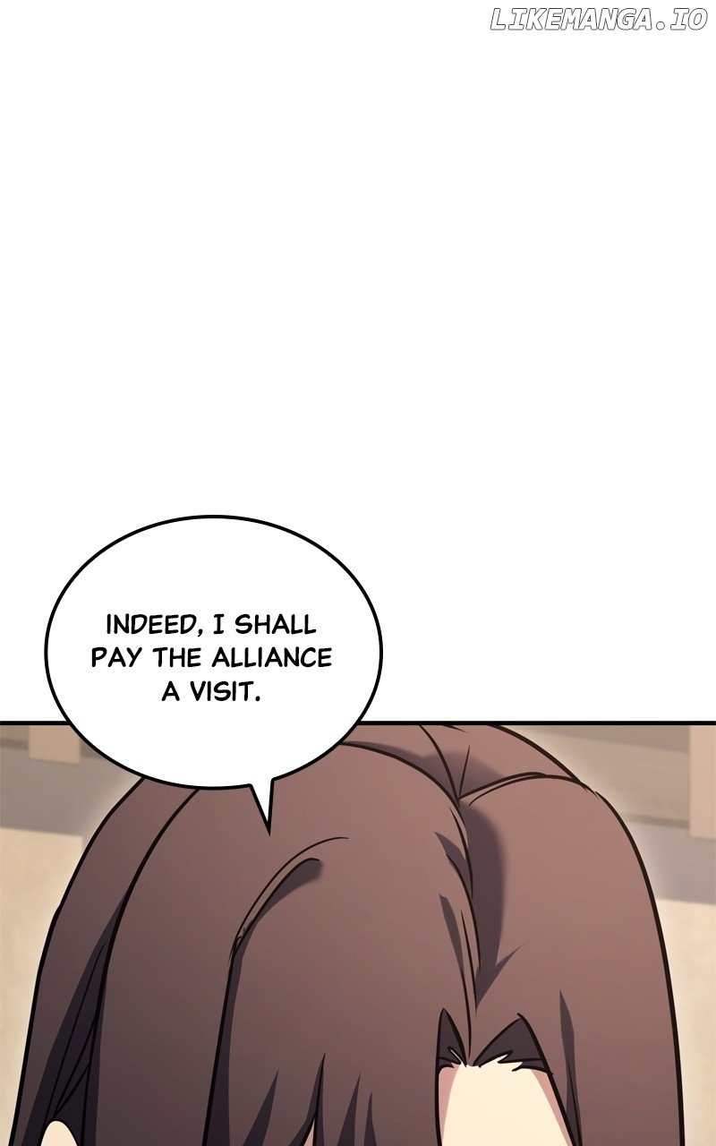 I Reincarnated As The Crazed Heir Chapter 143 - Page 16 in English