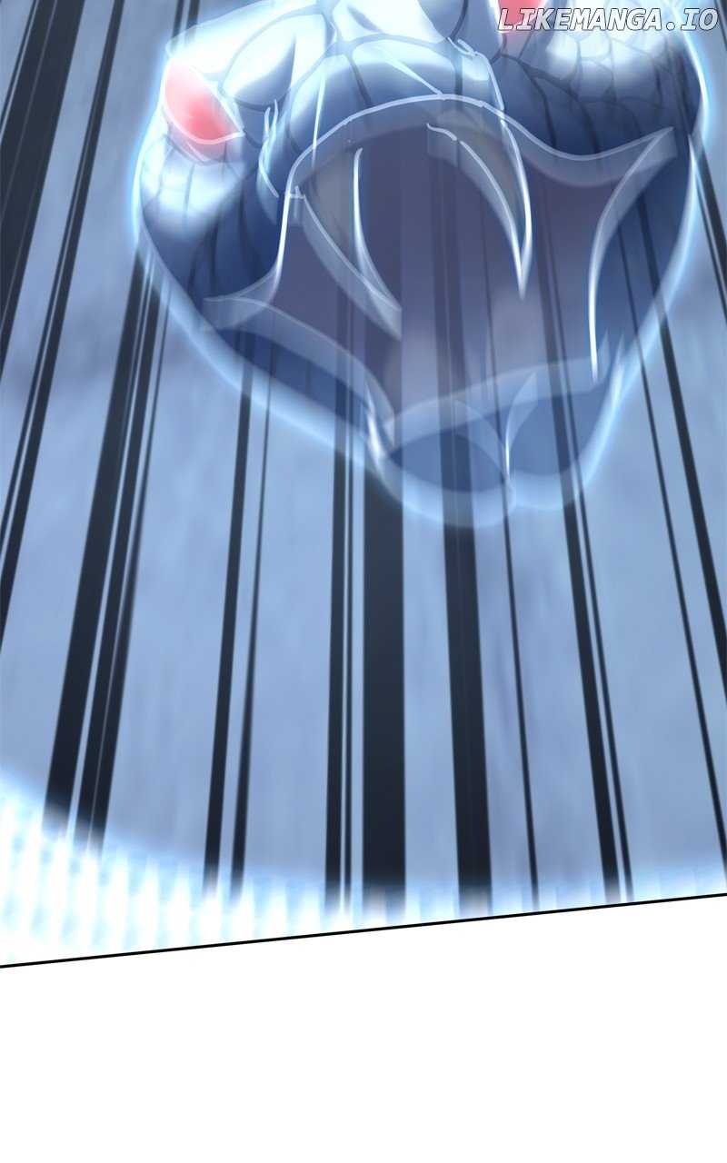 I Reincarnated As The Crazed Heir Chapter 143 - Page 161 in English