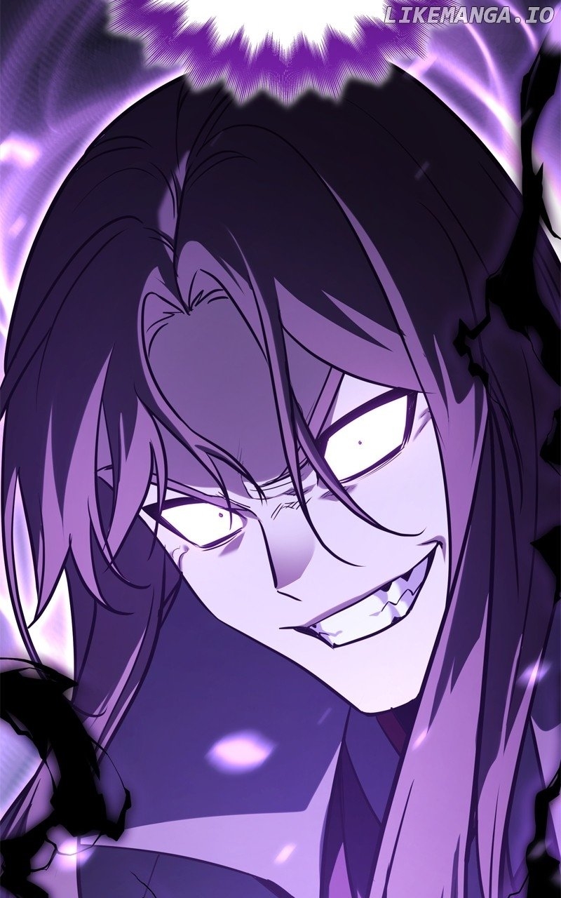 I Reincarnated As The Crazed Heir Chapter 143 - Page 166 in English