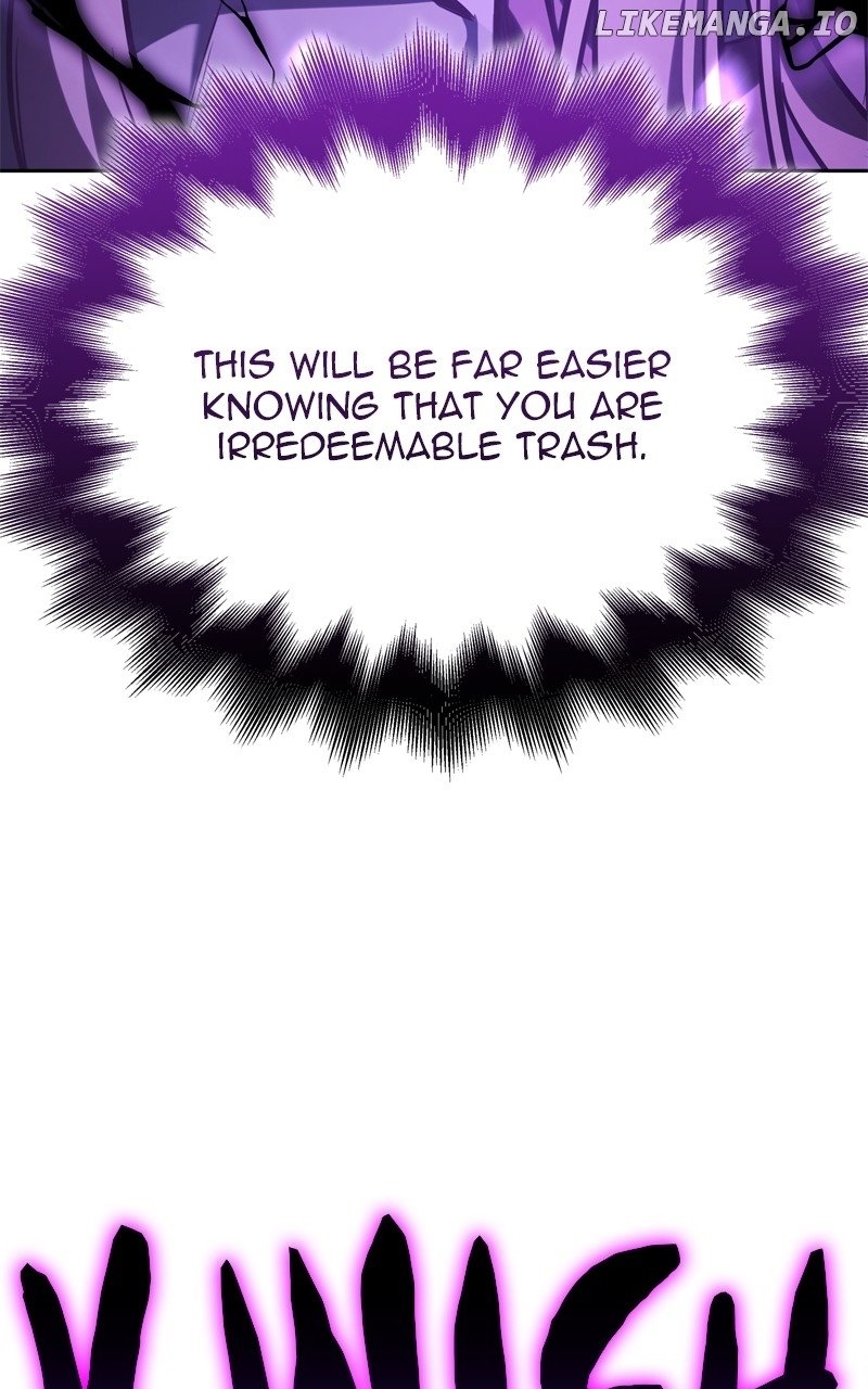 I Reincarnated As The Crazed Heir Chapter 143 - Page 167 in English
