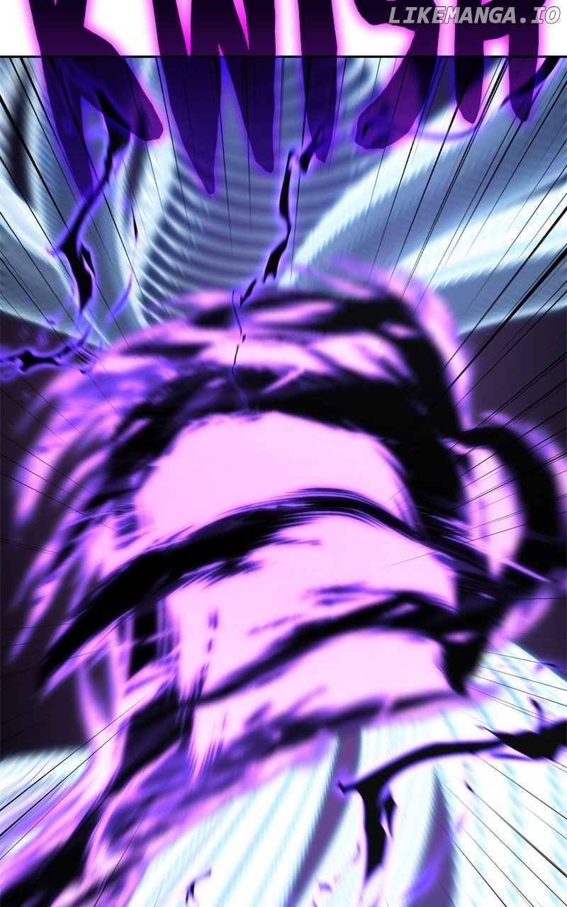 I Reincarnated As The Crazed Heir Chapter 143 - Page 168 in English