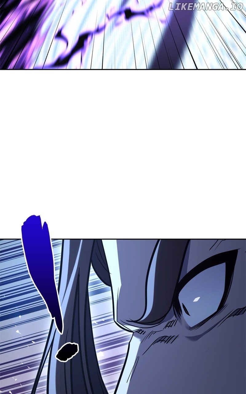 I Reincarnated As The Crazed Heir Chapter 143 - Page 169 in English