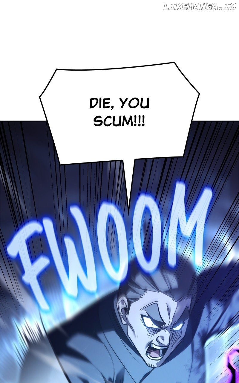 I Reincarnated As The Crazed Heir Chapter 143 - Page 173 in English