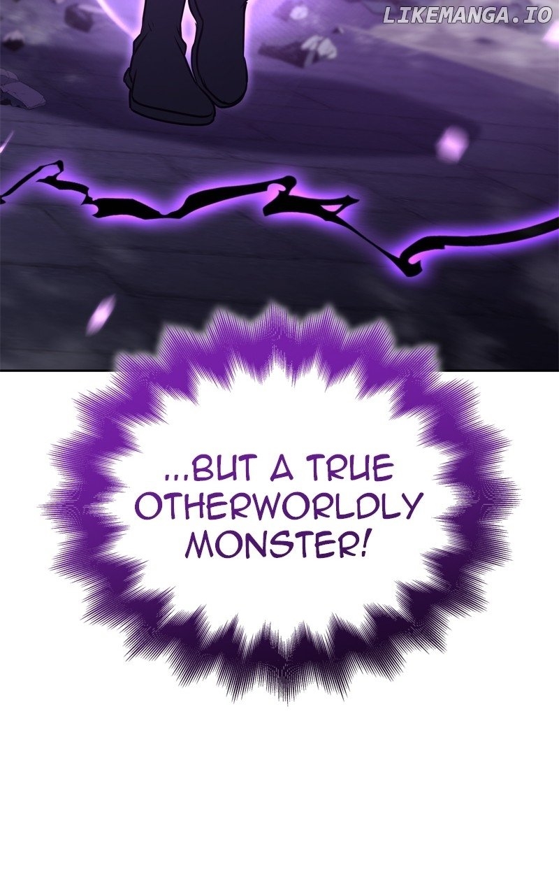 I Reincarnated As The Crazed Heir Chapter 143 - Page 184 in English