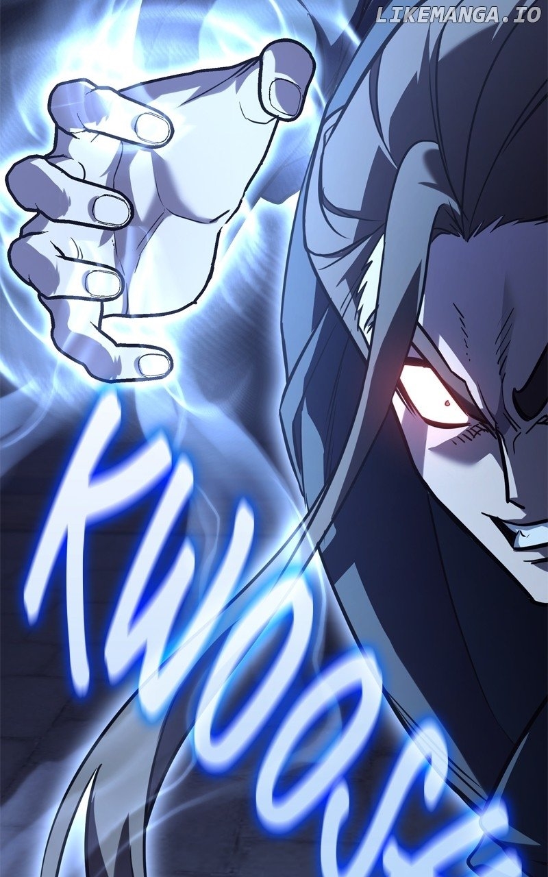 I Reincarnated As The Crazed Heir Chapter 143 - Page 186 in English