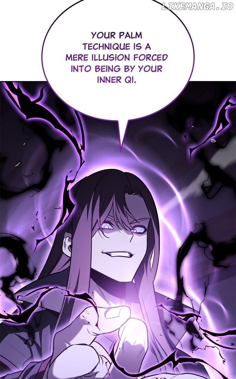I Reincarnated As The Crazed Heir Chapter 143 - Page 188 in English