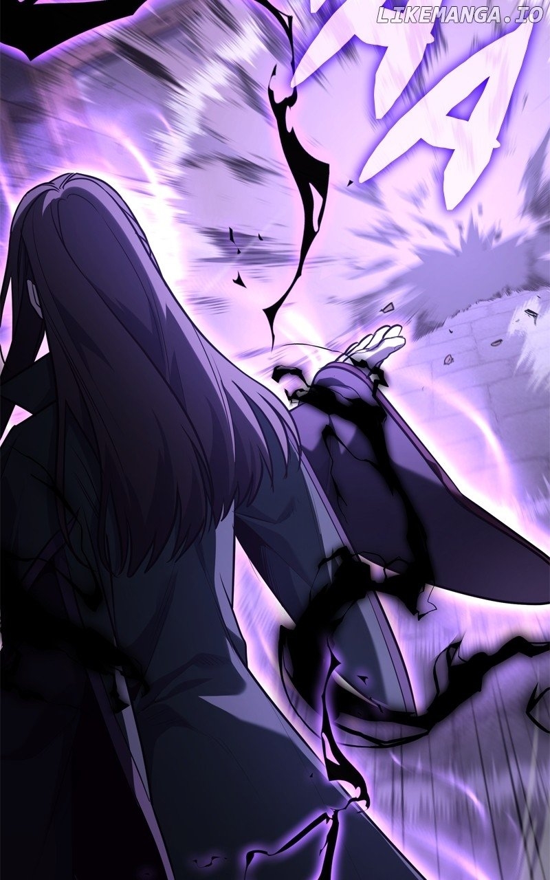 I Reincarnated As The Crazed Heir Chapter 143 - Page 194 in English