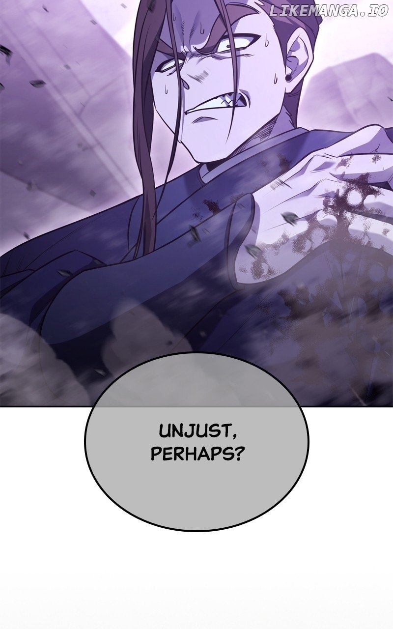 I Reincarnated As The Crazed Heir Chapter 143 - Page 196 in English