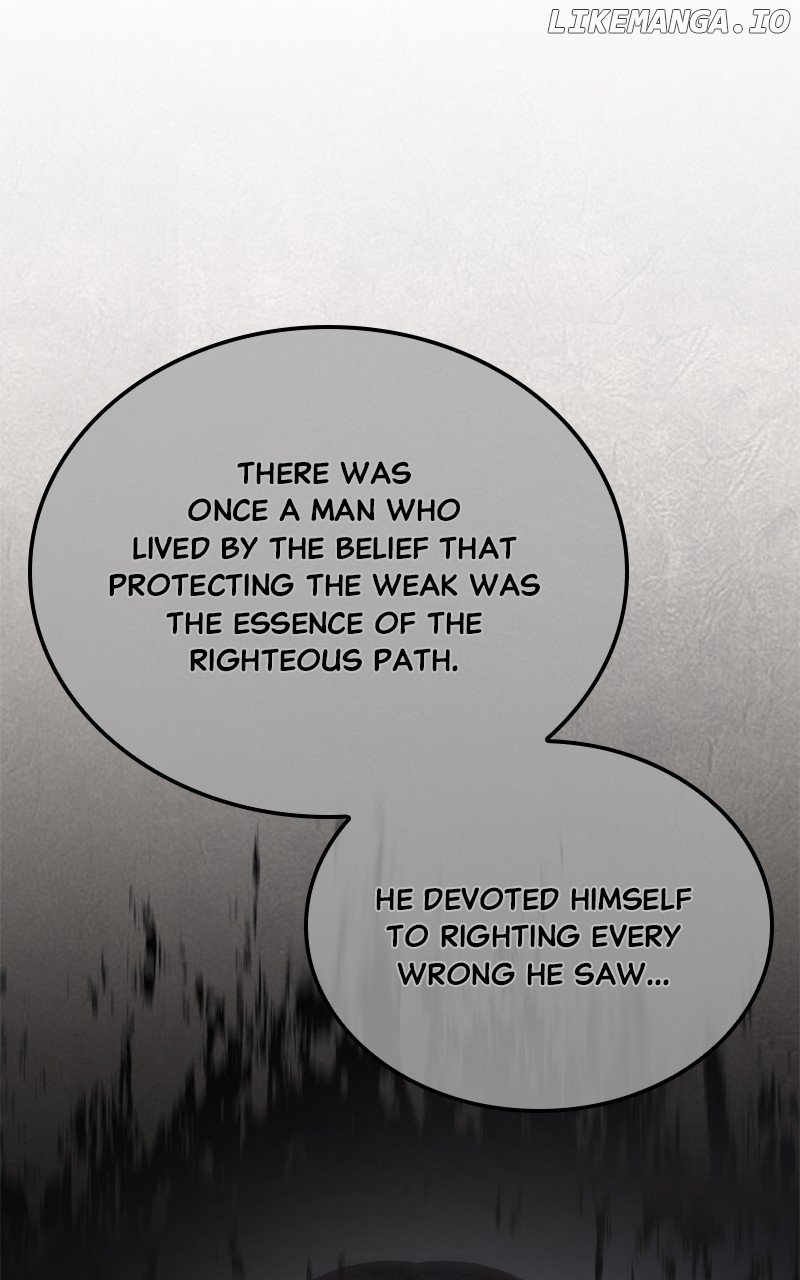 I Reincarnated As The Crazed Heir Chapter 143 - Page 197 in English