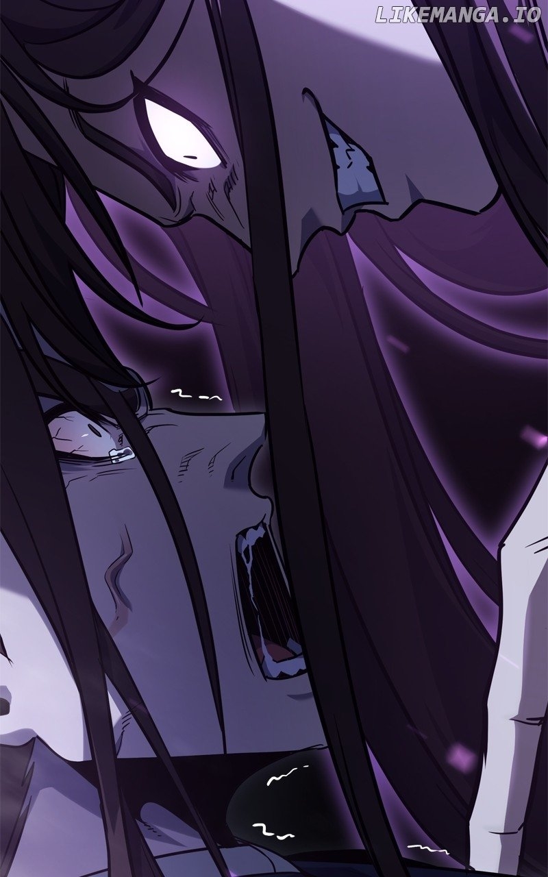 I Reincarnated As The Crazed Heir Chapter 143 - Page 206 in English