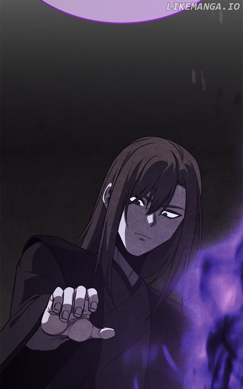 I Reincarnated As The Crazed Heir Chapter 143 - Page 210 in English