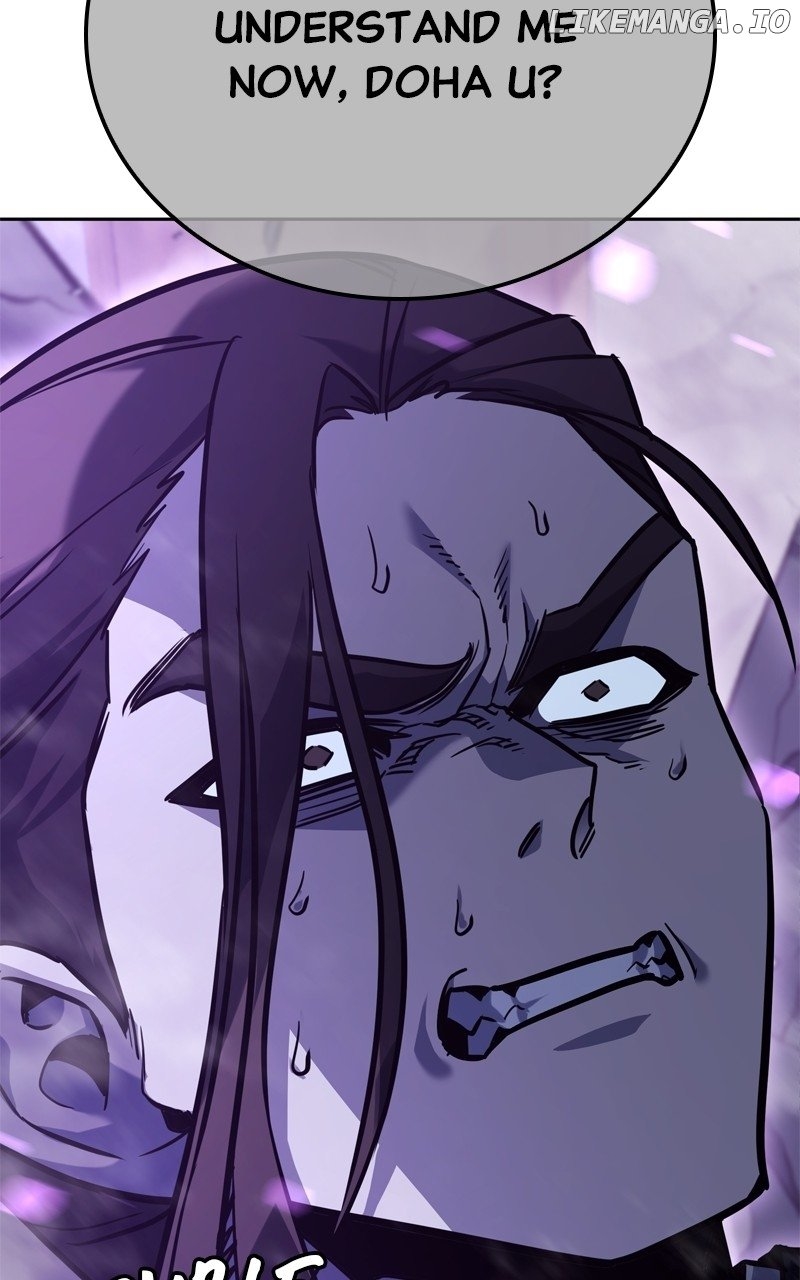 I Reincarnated As The Crazed Heir Chapter 143 - Page 213 in English