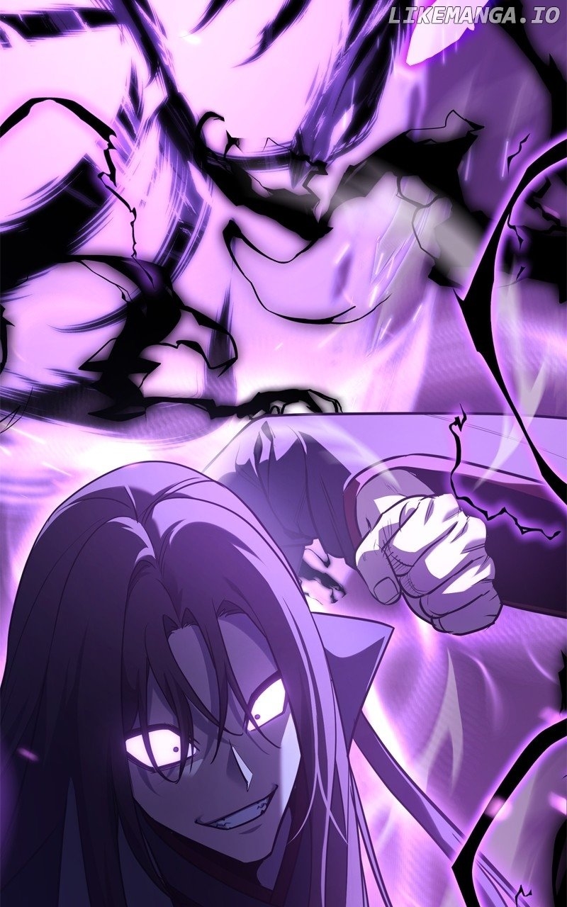 I Reincarnated As The Crazed Heir Chapter 143 - Page 217 in English